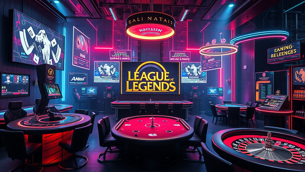 Banner www.puzzle.com.vn