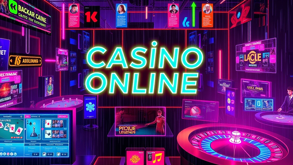 Banner www.puzzle.com.vn