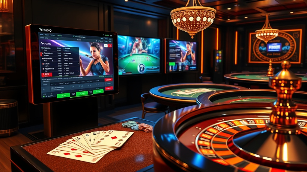 Banner www.puzzle.com.vn