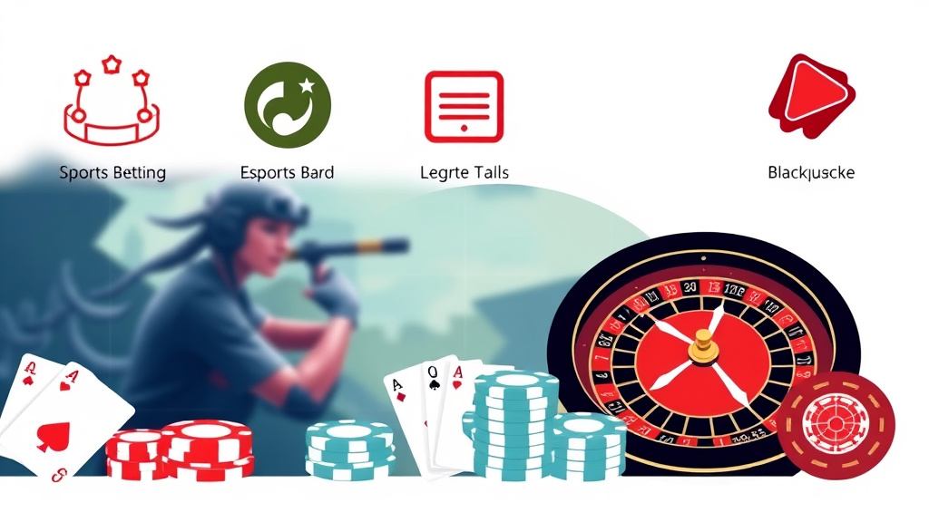 Banner www.puzzle.com.vn