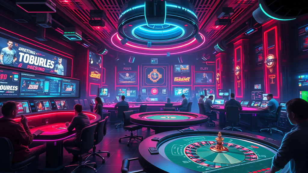 Banner www.puzzle.com.vn