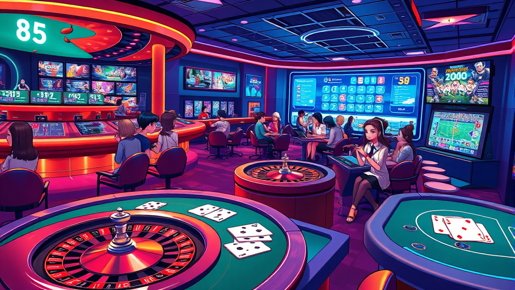 Banner www.puzzle.com.vn