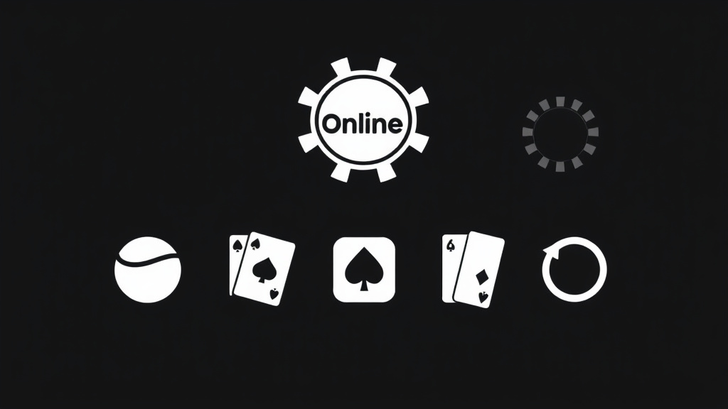 Banner www.puzzle.com.vn