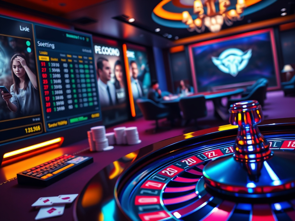 Banner www.puzzle.com.vn