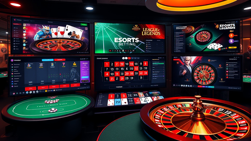 Banner www.puzzle.com.vn