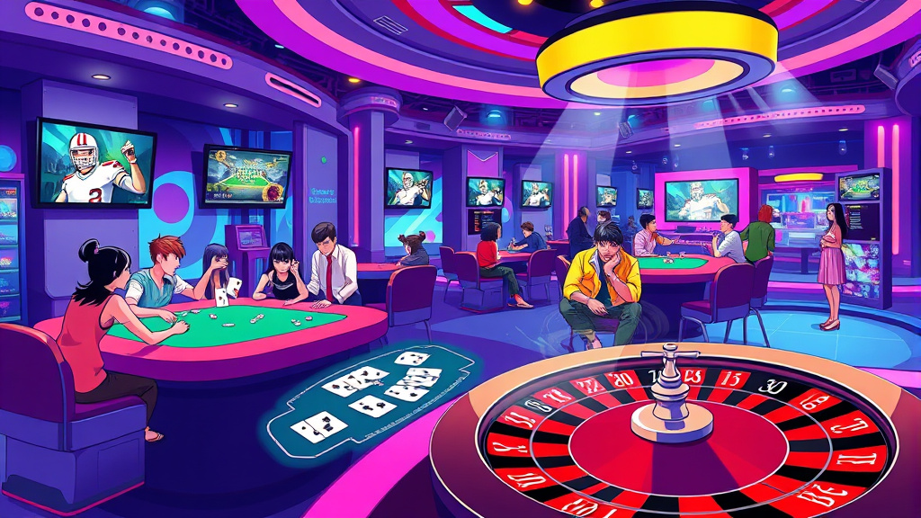 Banner www.puzzle.com.vn