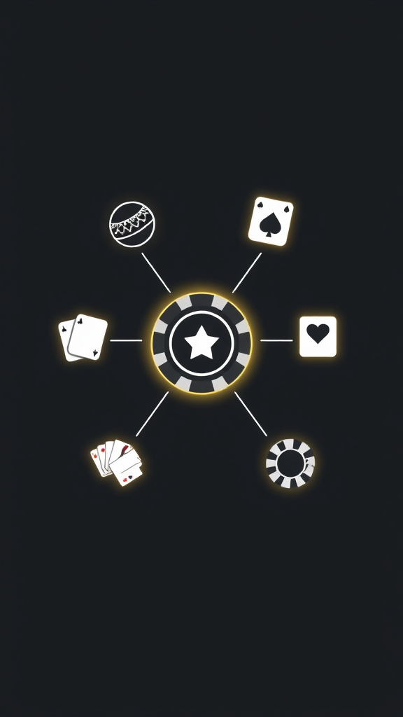 Banner www.puzzle.com.vn