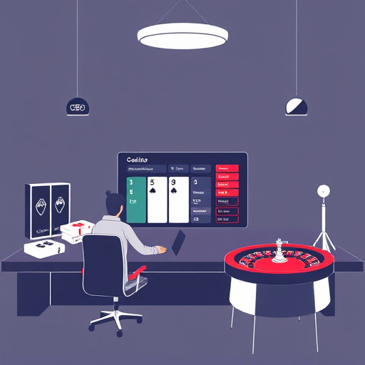 Banner www.puzzle.com.vn