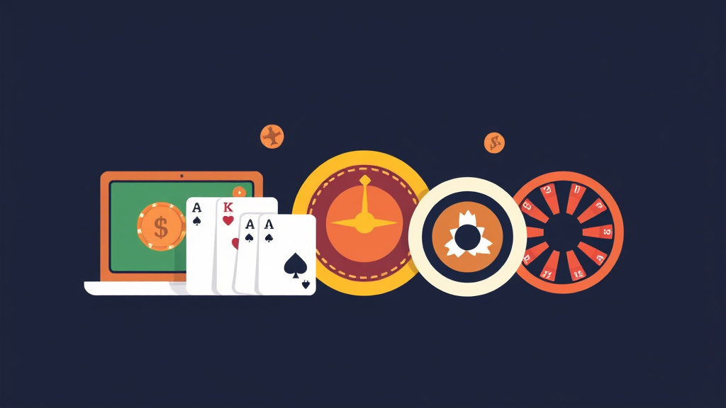 Banner www.puzzle.com.vn