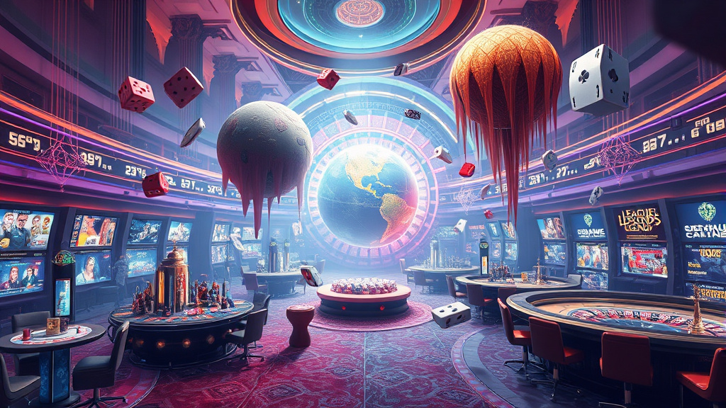 Banner www.puzzle.com.vn