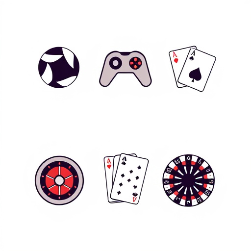 Banner www.puzzle.com.vn