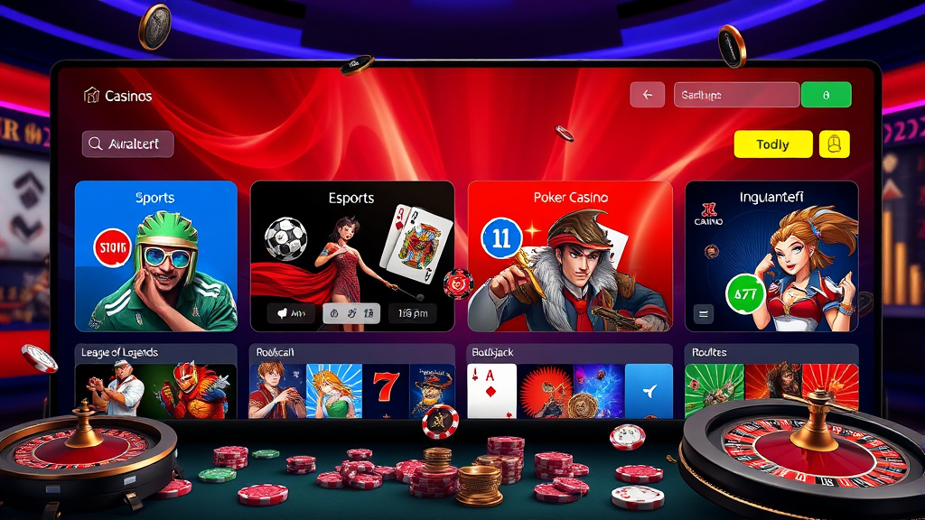 Banner www.puzzle.com.vn