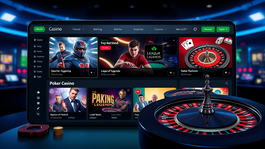 Banner www.puzzle.com.vn