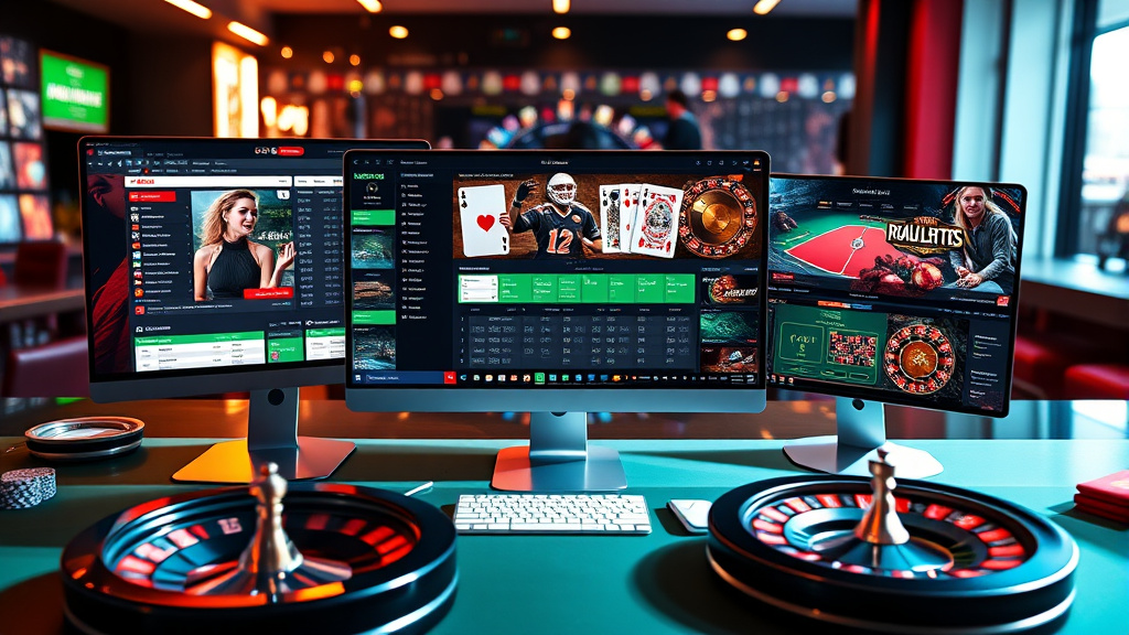 Banner www.puzzle.com.vn