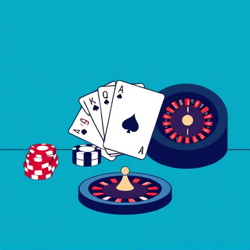 Banner www.puzzle.com.vn