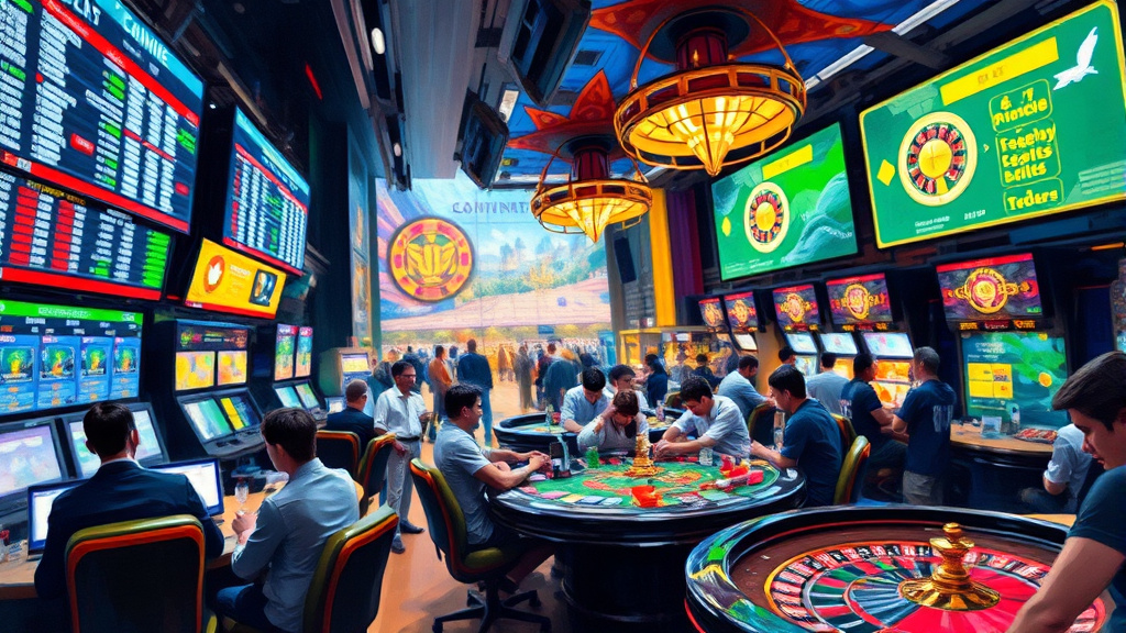 Banner www.puzzle.com.vn