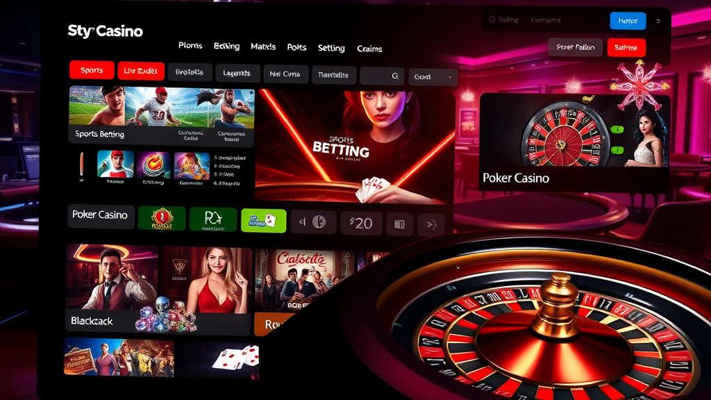 Banner www.puzzle.com.vn