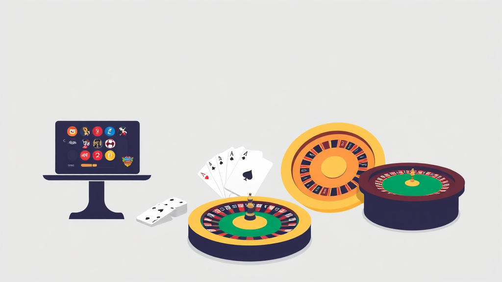 Banner www.puzzle.com.vn