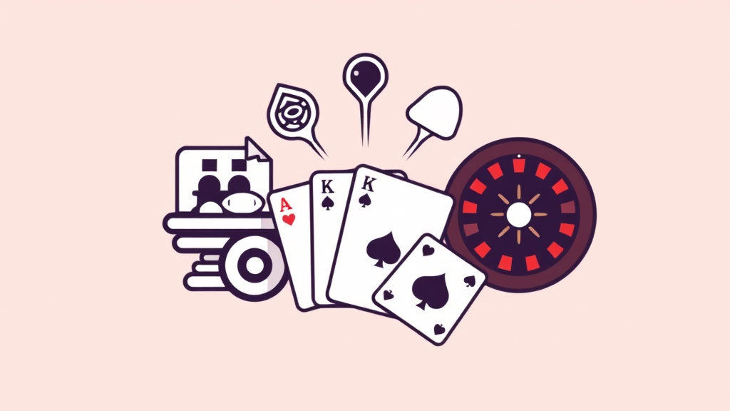 Banner www.puzzle.com.vn