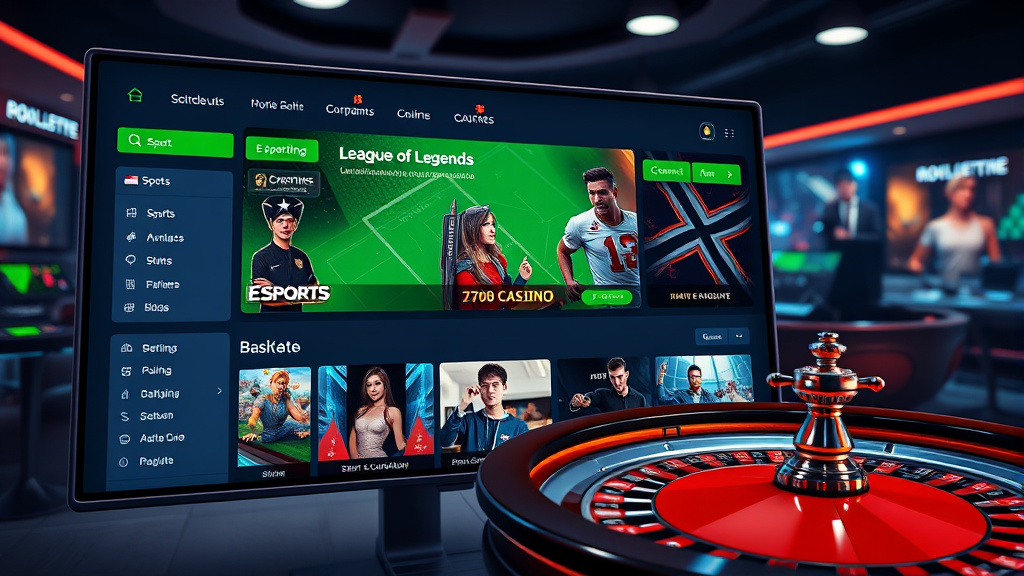 Banner www.puzzle.com.vn