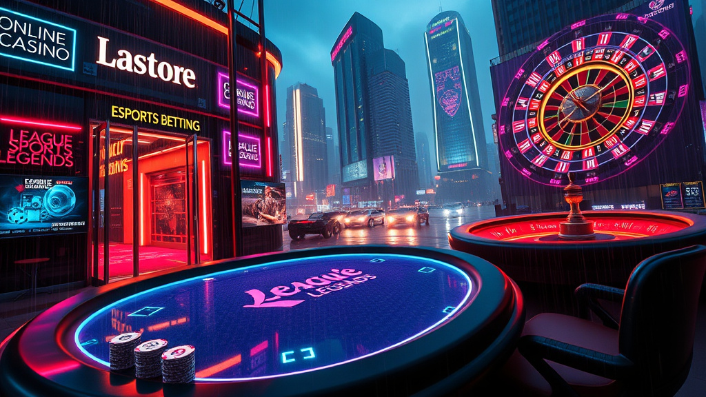 Banner www.puzzle.com.vn