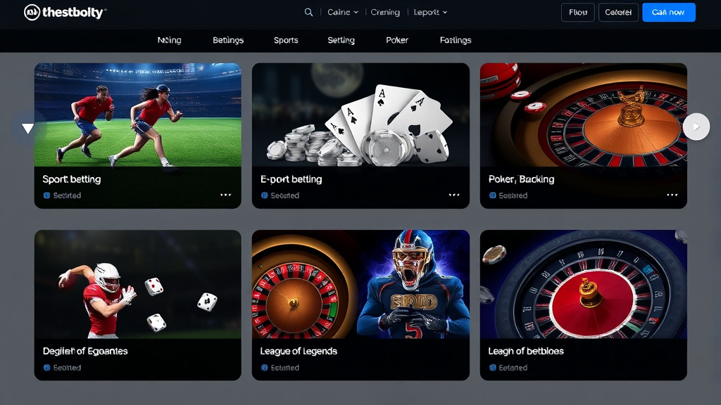 Banner www.puzzle.com.vn