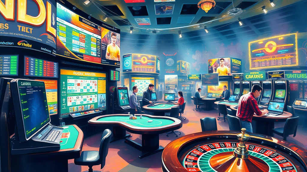 Banner www.puzzle.com.vn