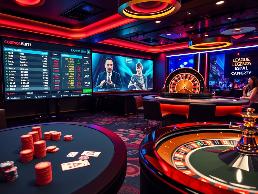 Banner www.puzzle.com.vn