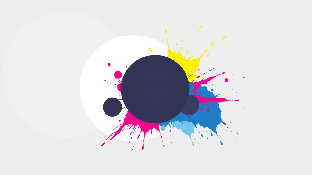 Banner www.puzzle.com.vn