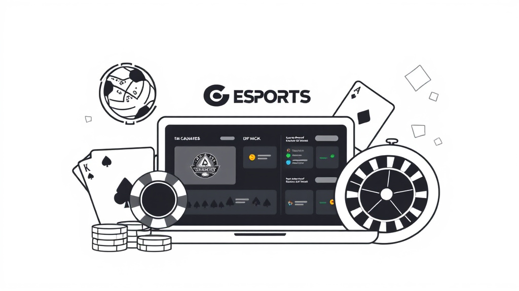 Banner www.puzzle.com.vn