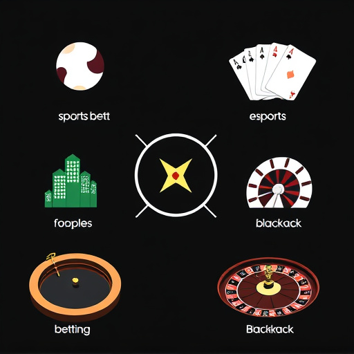 Banner www.puzzle.com.vn