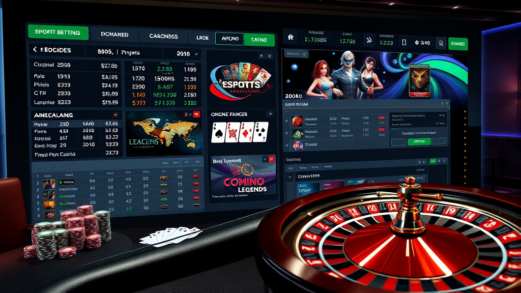 Banner www.puzzle.com.vn