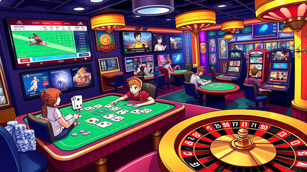 Banner www.puzzle.com.vn