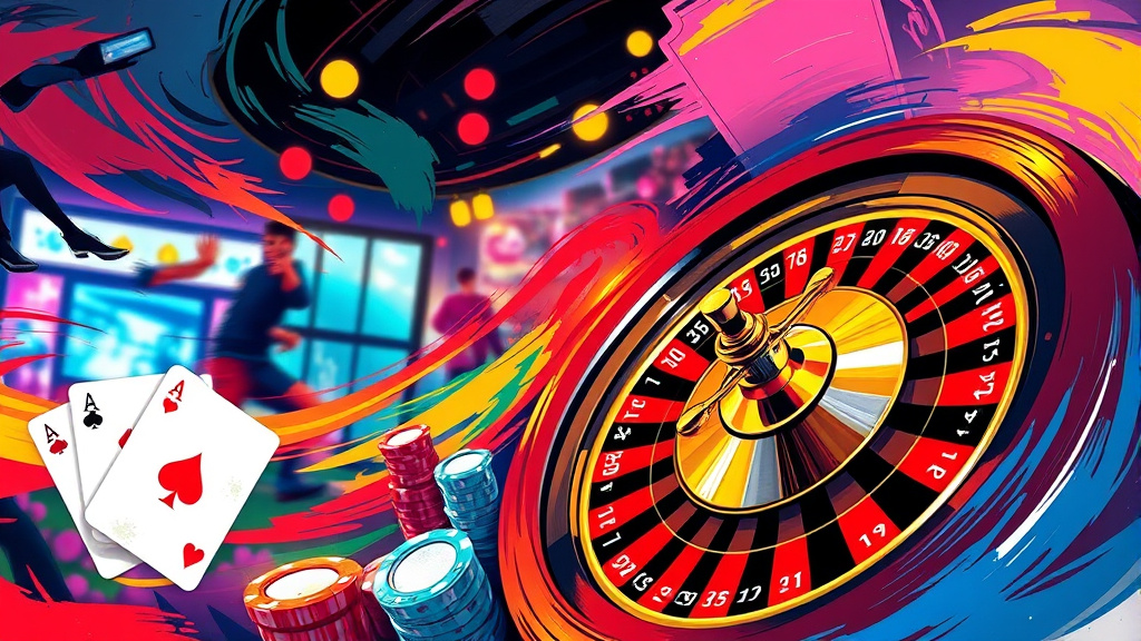 Banner www.puzzle.com.vn