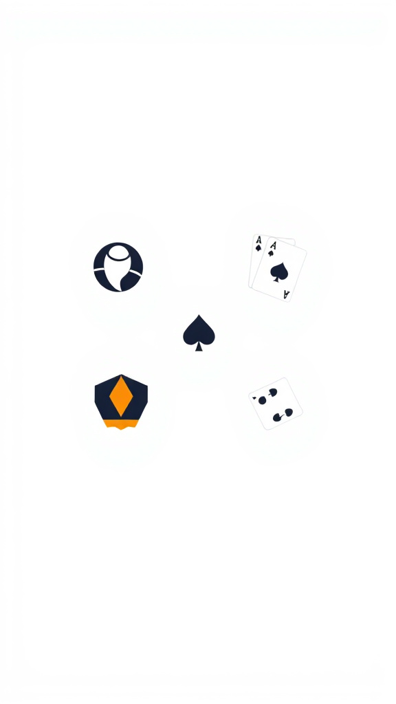 Banner www.puzzle.com.vn