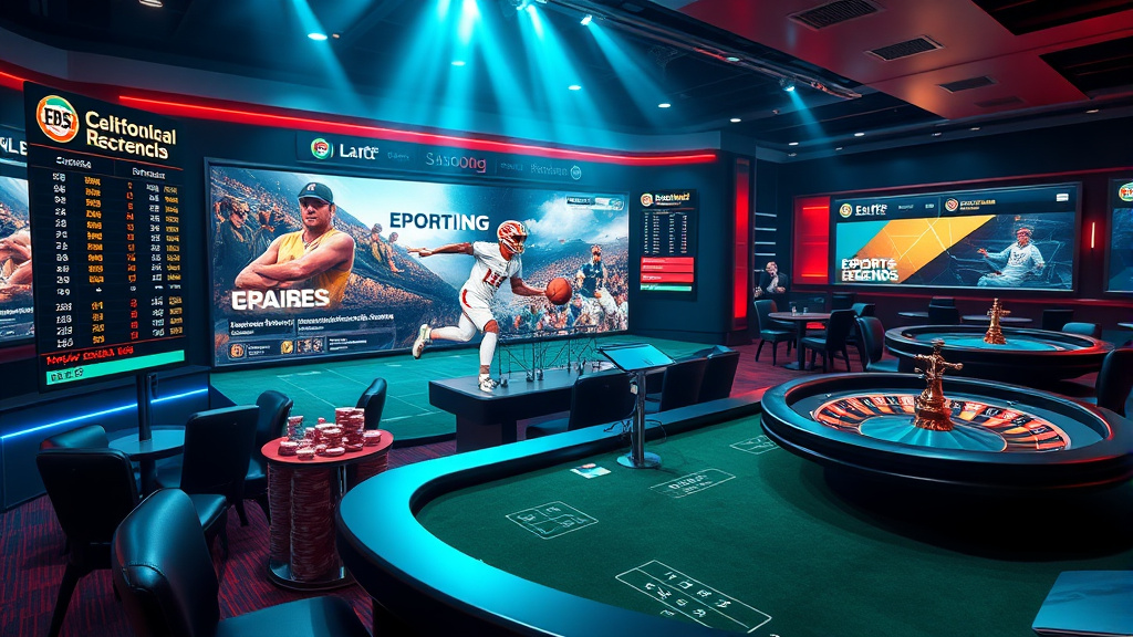 Banner www.puzzle.com.vn