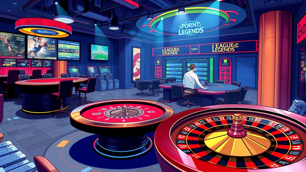 Banner www.puzzle.com.vn