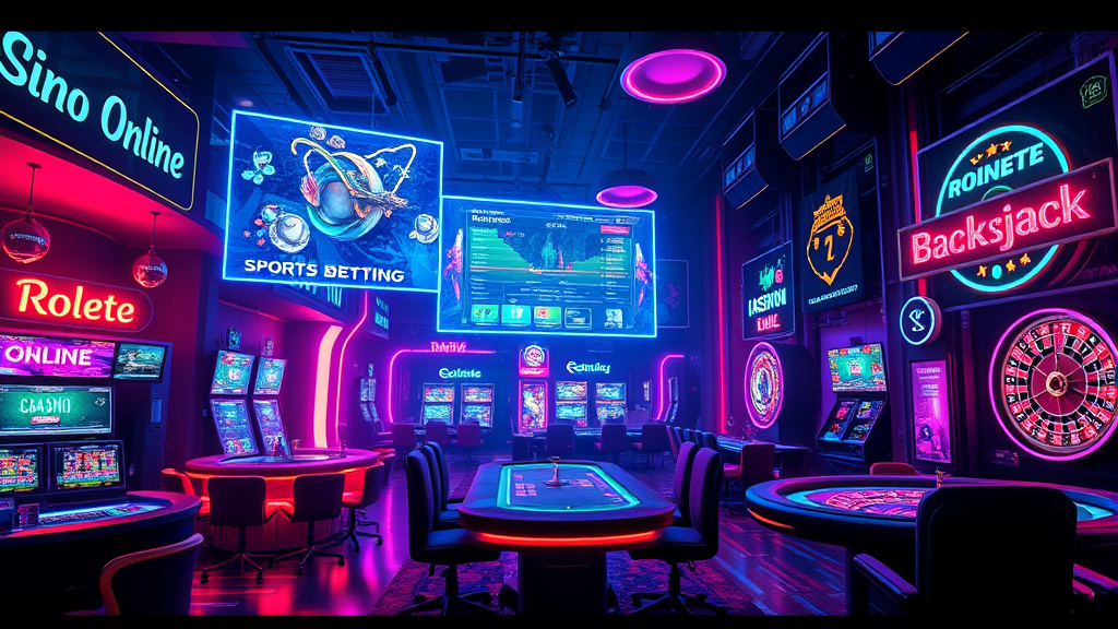 Banner www.puzzle.com.vn