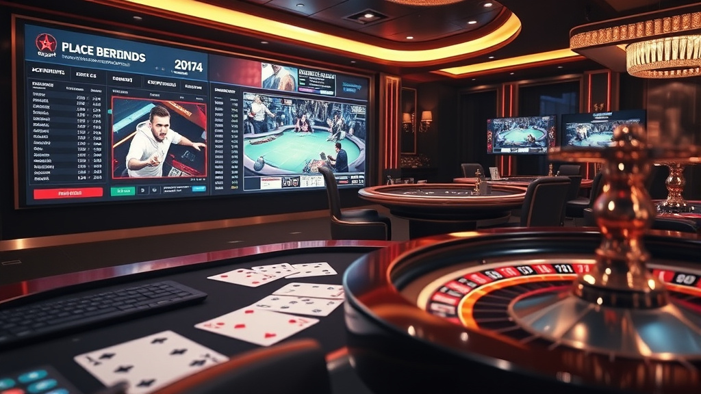 Banner www.puzzle.com.vn