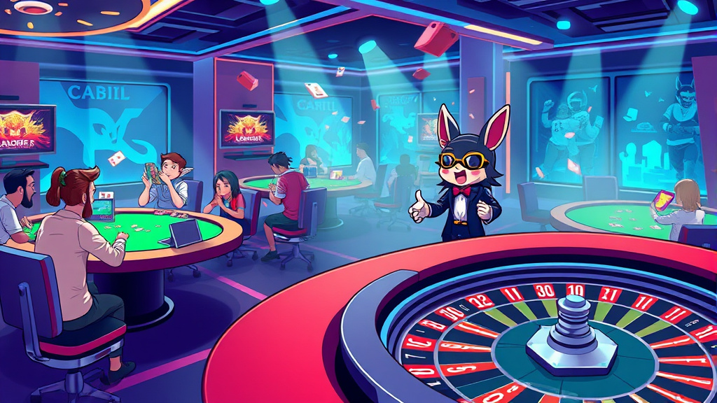 Banner www.puzzle.com.vn