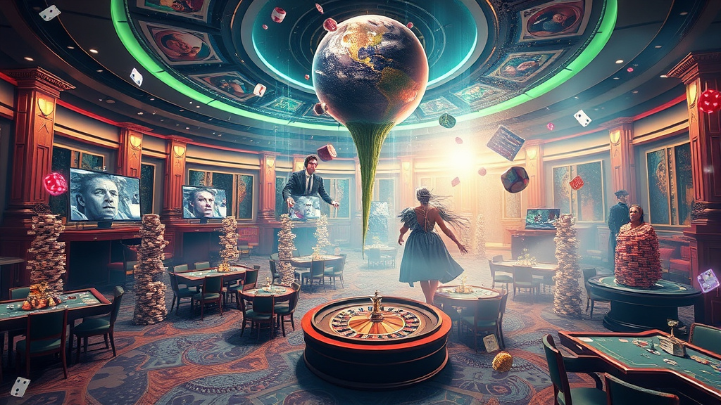 Banner www.puzzle.com.vn