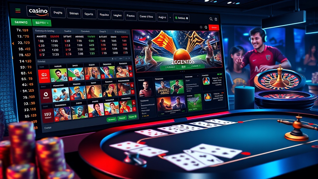 Banner www.puzzle.com.vn