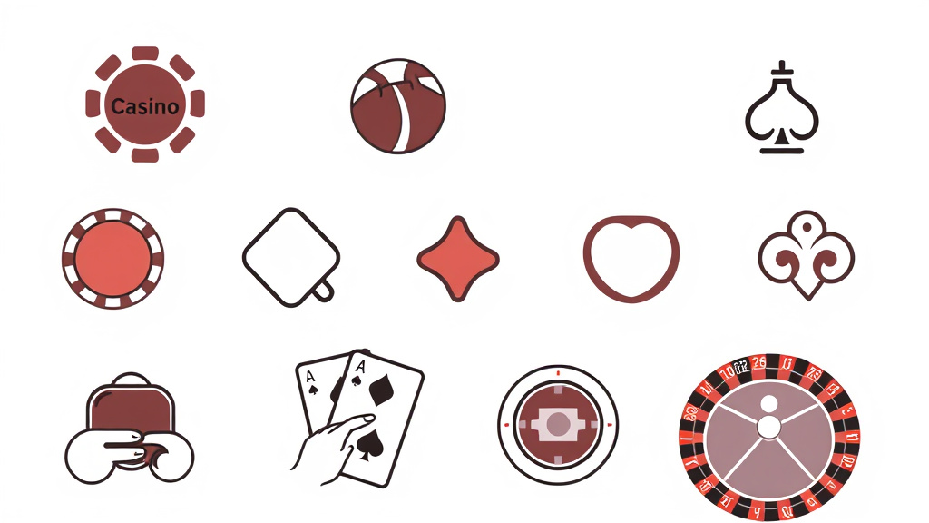 Banner www.puzzle.com.vn