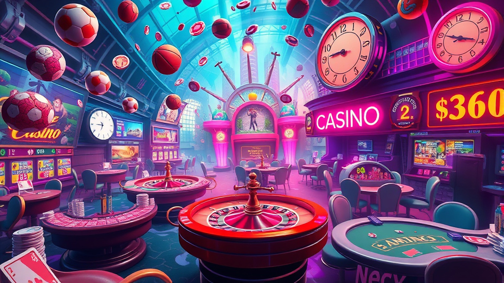 Banner www.puzzle.com.vn