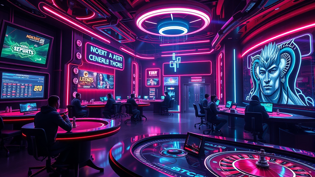 Banner www.puzzle.com.vn