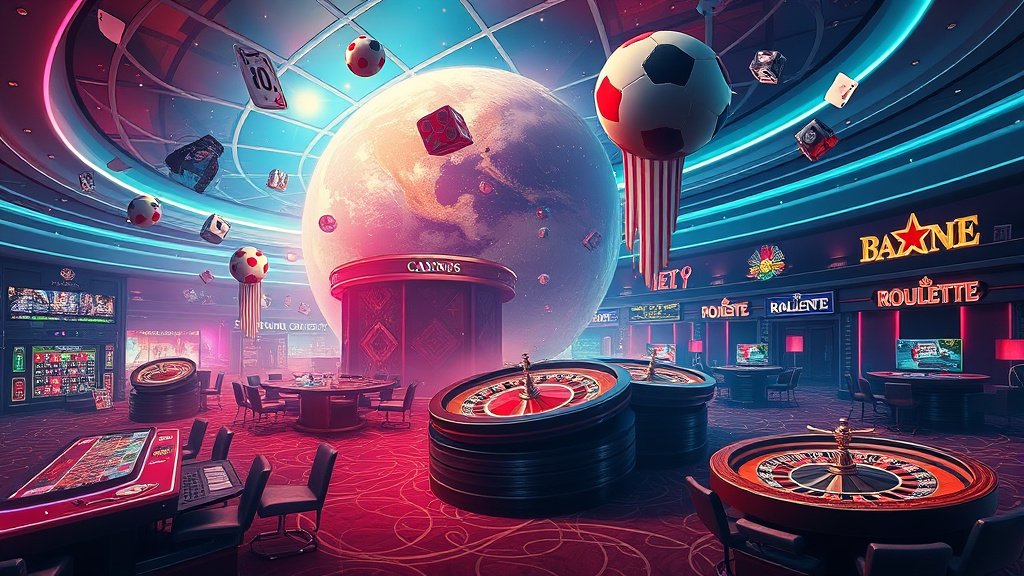 Banner www.puzzle.com.vn