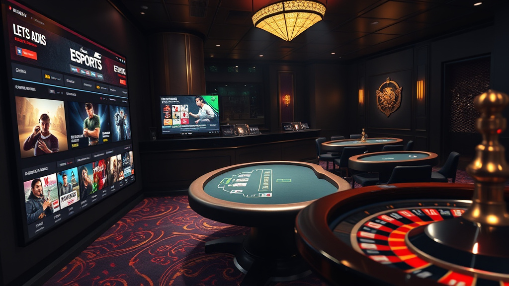 Banner www.puzzle.com.vn