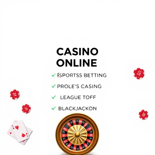 Banner www.puzzle.com.vn