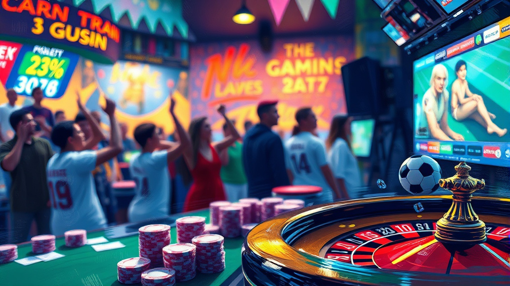 Banner www.puzzle.com.vn