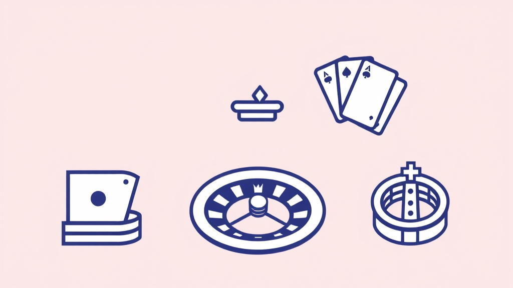 Banner www.puzzle.com.vn